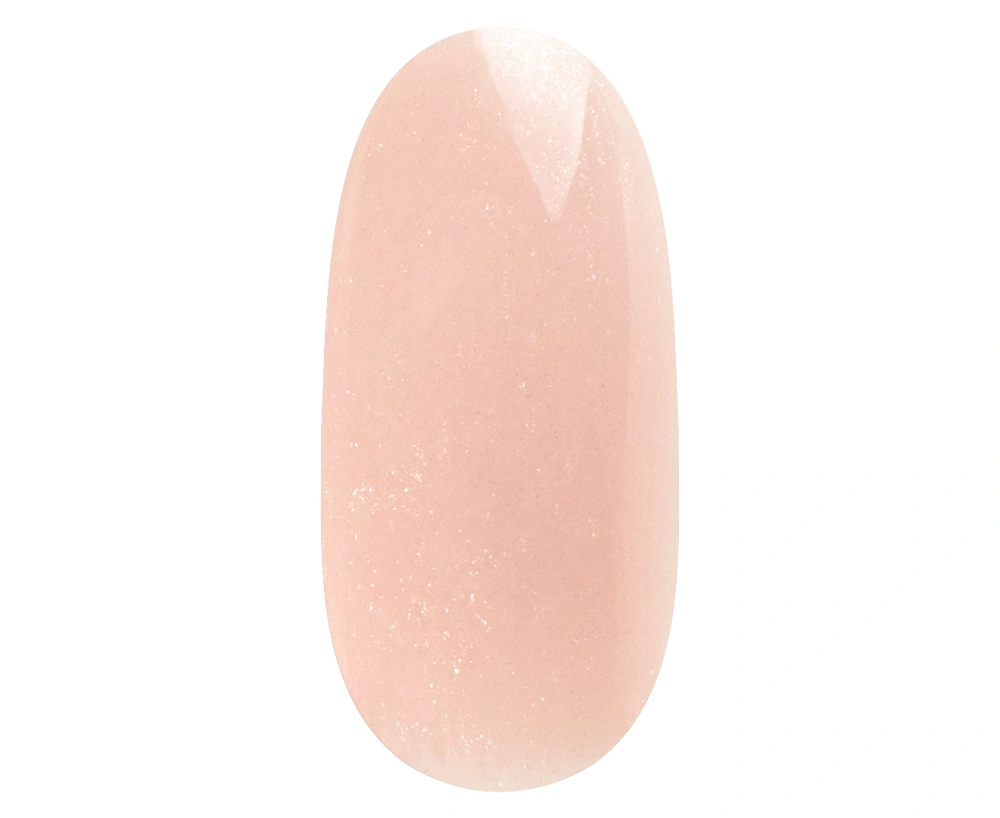 

	Gels “WANTED” ir radīts NAILS Cosmetics tehniķu komandas, lai sniegtu meistariem ilgi meklēto perfektā gela formulu. Tas ir piemērots gan iesācējie...