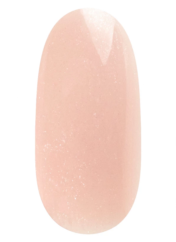 Gels WANTED NAILS cosmetics tehniķu komanda ir radījusi gelu, kas ilgi jau ir katra meistara meklēšanā (no angļu val. WANTED). Tas ir piemērots iesācējiem un izcils meistariem ar pieredzi. Tā rūpīgi izstrādātā konsistence ļauj modelēt nagus viegli, ātri un precīzi, veidojot nepieciešamo formu un garumu.Tas apkopo visas īpašības, kas nepieciešamas perfektam rezultātam:• Viegli klājas, pašizlīdzinās un nesatek sānu malās Izturīgs pret triecieniem• Pateicoties unikālajai formulai, klients nejūt māk...