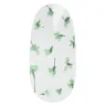 MINT Daisy