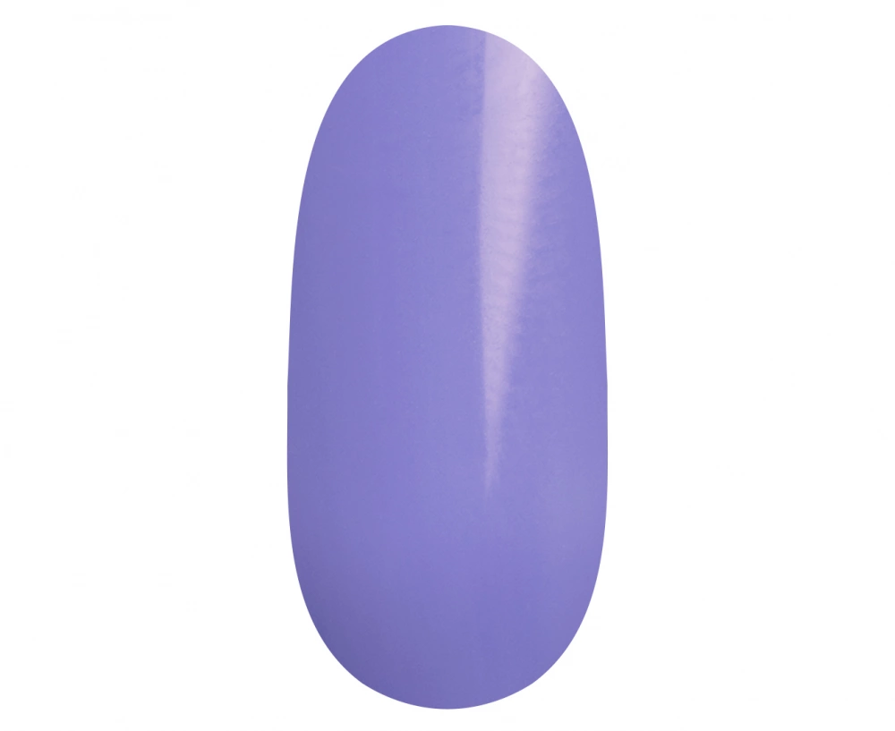 Long-lasting, intensely pigmented gel polish. Easy to apply, 
dries well, does not shrink or shrink back from the free edge 
of the nail. 


Volume: 1...