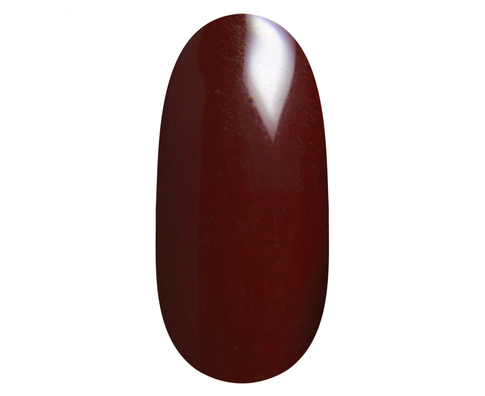 Long-lasting, intensely pigmented gel polish. Easy to apply, 
dries well, does not shrink or shrink back from the free edge 
of the nail. 


Volume: 1...