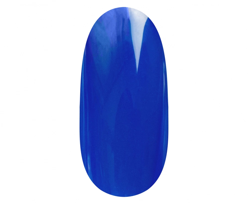 Long-lasting, intensely pigmented gel polish. Easy to apply, 
dries well, does not shrink or shrink back from the free edge 
of the nail. 


Volume: 1...