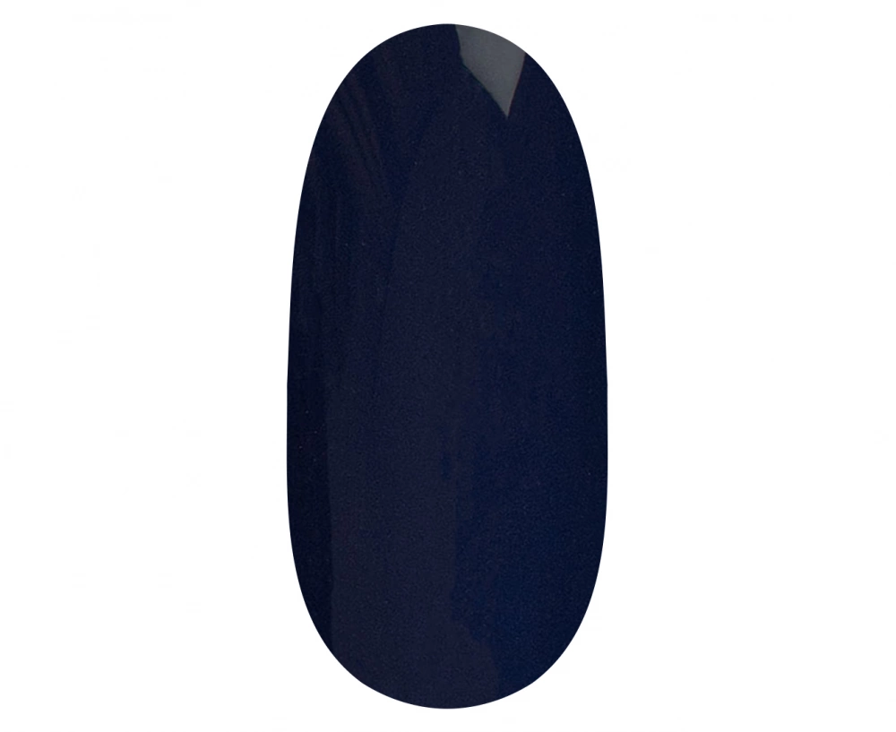 Quick, easy, and simple!
An intensely pigmented gel polish coats the nail brilliantly after just one coat, thus speeding up the manicure process. Dura...