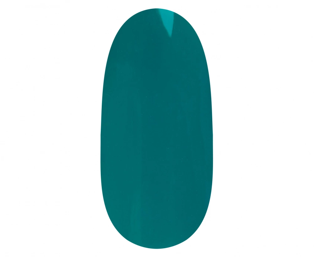 Quick, easy, and simple!
An intensely pigmented gel polish coats the nail brilliantly after just one coat, thus speeding up the manicure process. Dura...