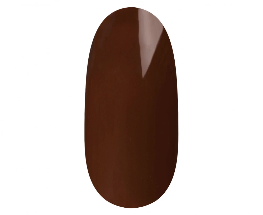 Quick, easy, and simple!
An intensely pigmented gel polish coats the nail brilliantly after just one coat, thus speeding up the manicure process. Dura...