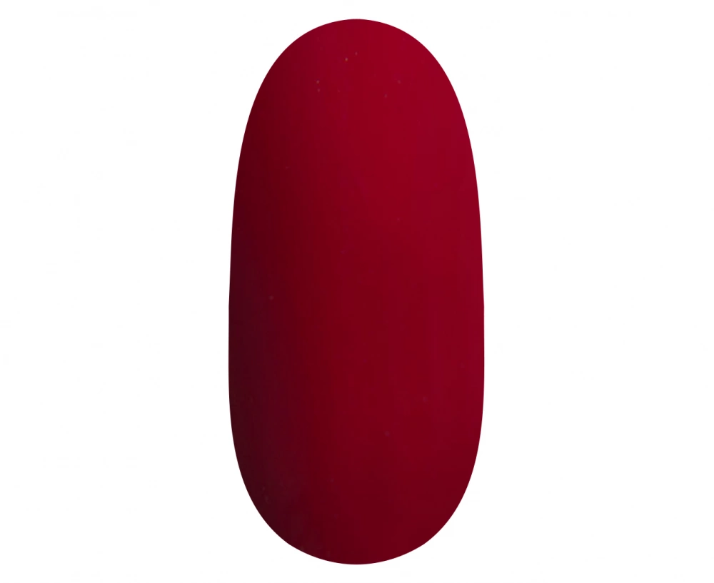 Trīs vienā - bāze, tonis, tops (trausliem nagiem vēlams papildus lietot bāzi). Ilgnoturīga un intensīvi pigmentēta gellaka ar izteiktu spīdumu. Īpaši ...