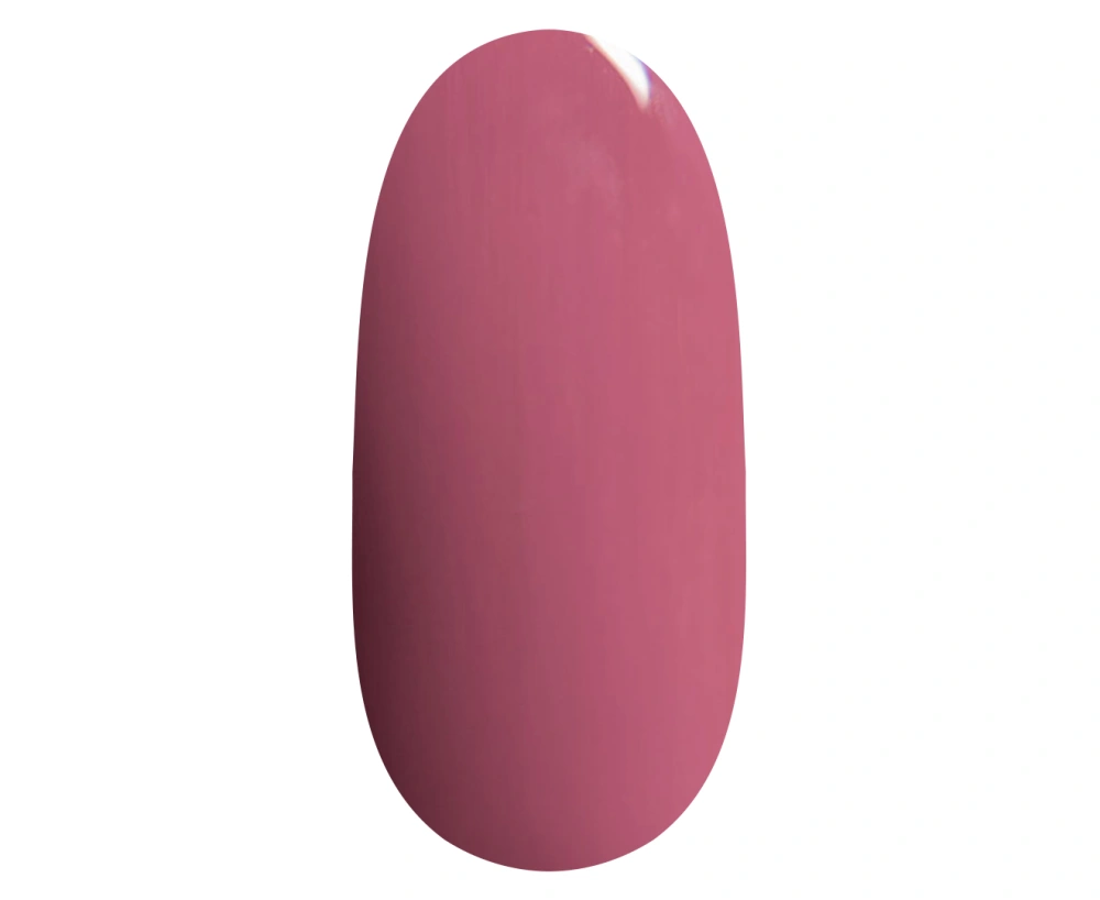 

	What is GelX 3 in 1 gel polish?

	
		Three in one – base, color, and top in a single product.
		Long-lasting gel polish with intense pigmentation.
...