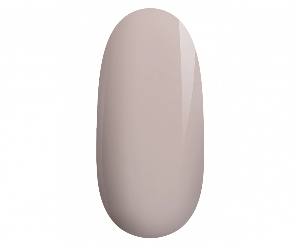 

	The current favorite product – trusted by every nail tech!

	Long-lasting camouflage base, color coverage and builder gel – all in one bottle.

	• ...