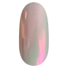 05 MAGENTA