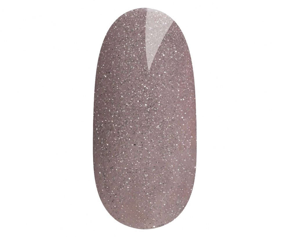 
	
	Long-lasting, highly pigmented gel polish.
	Easy to apply, cures perfectly, does not shrink or pull away from the free edge.
	Available in a range...