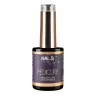 Pedikīra Molekulārā bāze UV/LED, 15ml