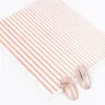 YJRose Gold Lines