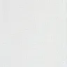 JO360 White