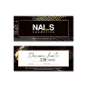 NAI_S cosmetics dāvanu karte (20 euro