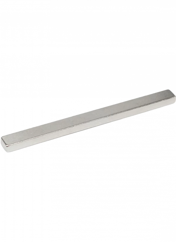 Magnet NEW 60x10x5mm...