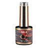 8ml