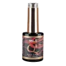 15ml