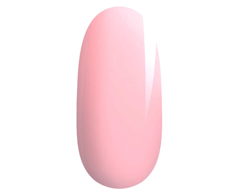 
  Kas ir akrigels “DUO GEL” un kādas problēmas tas risina?
  
    Apvieno ērti modelējamā akrigela un noturīgā “Quick” gela īpašības.
    Piemīt akri...