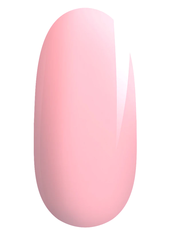   Kas ir akrigels “DUO GEL” un kādas problēmas tas risina?      Apvieno ērti modelējamā akrigela un noturīgā “Quick” gela īpašības.    Piemīt akrila cietuma un stingruma priekšrocības.    Nodrošina perfektu saķeri, noturību un elastību vienlaikus.    Piemērots vājiem, trausliem un bojātiem nagiem.    Rada ļoti izturīgu slāni.    Biezas konsistences – nenotek no naga.    Ērti lietojams un viegli kontrolējams – nekad neietecēs kutikulas zonā.    Izslēdz “kabatu” veidošanās risku un atdalīšanos no ...
