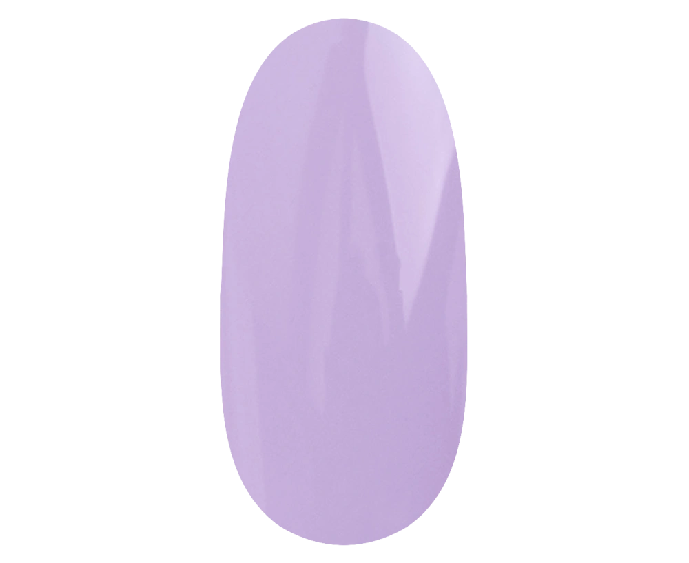 
  Kas ir akrigels “DUO GEL” un kādas problēmas tas risina?
  
    Apvieno ērti modelējamā akrigela un noturīgā “Quick” gela īpašības.
    Piemīt akri...