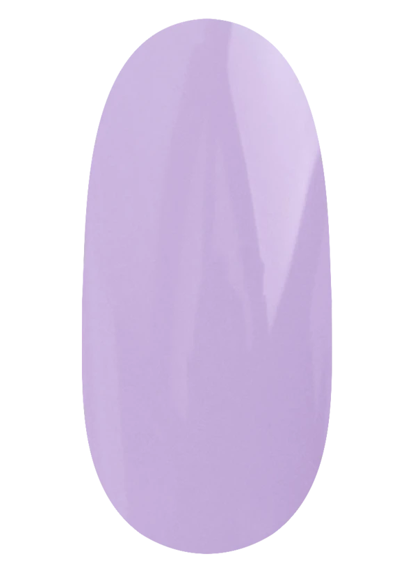   Kas ir akrigels “DUO GEL” un kādas problēmas tas risina?      Apvieno ērti modelējamā akrigela un noturīgā “Quick” gela īpašības.    Piemīt akrila cietuma un stingruma priekšrocības.    Nodrošina perfektu saķeri, noturību un elastību vienlaikus.    Piemērots vājiem, trausliem un bojātiem nagiem.    Rada ļoti izturīgu slāni.    Biezas konsistences – nenotek no naga.    Ērti lietojams un viegli kontrolējams – nekad neietecēs kutikulas zonā.    Izslēdz “kabatu” veidošanās risku un atdalīšanos no ...
