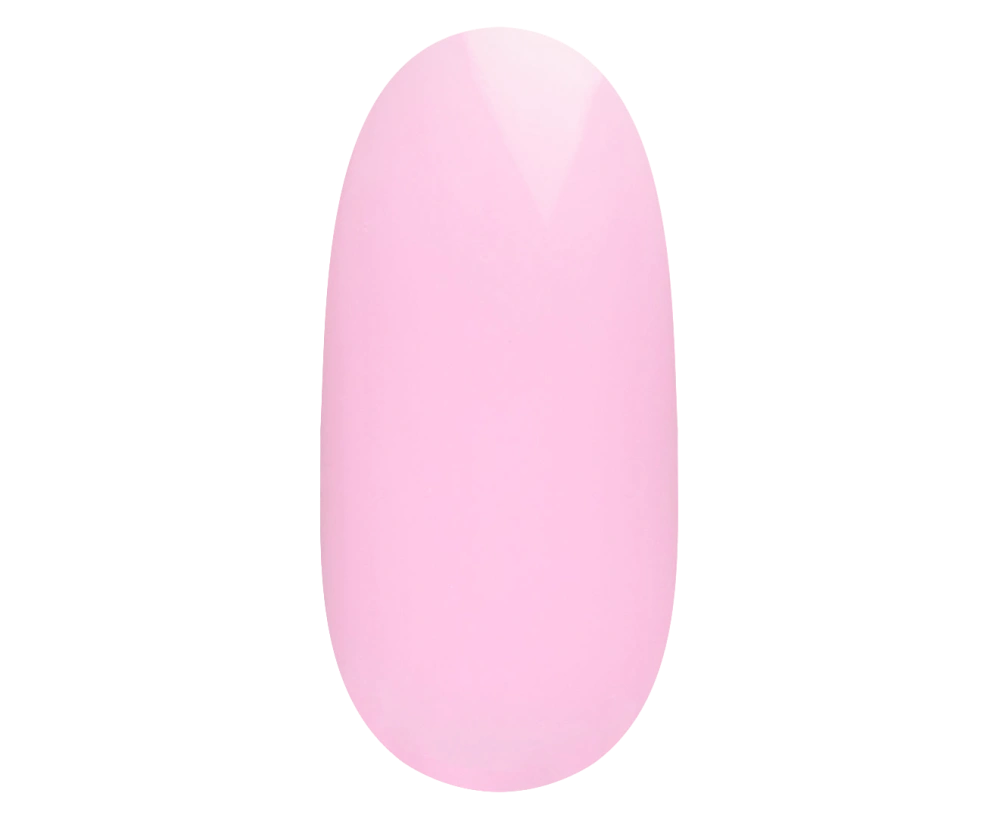 
  Kas ir akrigels “DUO GEL” un kādas problēmas tas risina?
  
    Apvieno ērti modelējamā akrigela un noturīgā “Quick” gela īpašības.
    Piemīt akri...