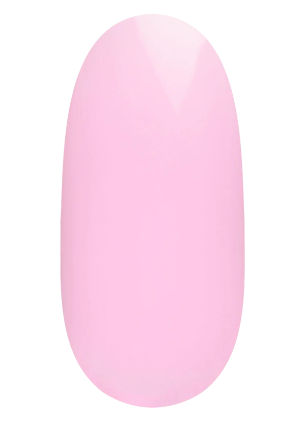   Kas ir akrigels “DUO GEL” un kādas problēmas tas risina?      Apvieno ērti modelējamā akrigela un noturīgā “Quick” gela īpašības.    Piemīt akrila cietuma un stingruma priekšrocības.    Nodrošina perfektu saķeri, noturību un elastību vienlaikus.    Piemērots vājiem, trausliem un bojātiem nagiem.    Rada ļoti izturīgu slāni.    Biezas konsistences – nenotek no naga.    Ērti lietojams un viegli kontrolējams – nekad neietecēs kutikulas zonā.    Izslēdz “kabatu” veidošanās risku un atdalīšanos no ...