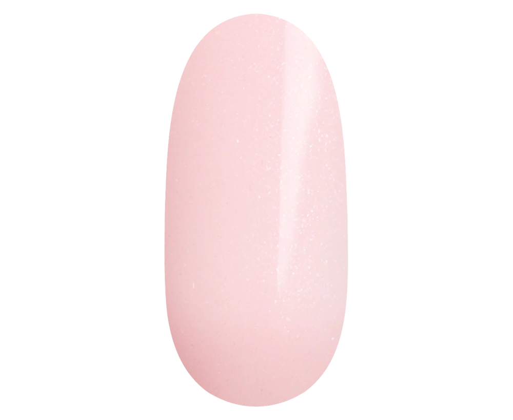 
  Kas ir akrigels “DUO GEL” un kādas problēmas tas risina?
  
    Apvieno ērti modelējamā akrigela un noturīgā “Quick” gela īpašības.
    Piemīt akri...