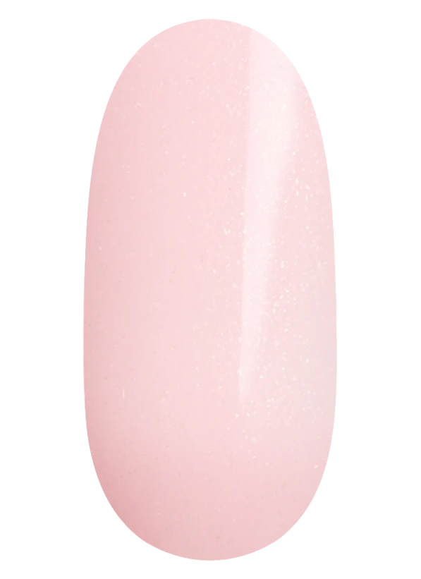   Kas ir akrigels “DUO GEL” un kādas problēmas tas risina?      Apvieno ērti modelējamā akrigela un noturīgā “Quick” gela īpašības.    Piemīt akrila cietuma un stingruma priekšrocības.    Nodrošina perfektu saķeri, noturību un elastību vienlaikus.    Piemērots vājiem, trausliem un bojātiem nagiem.    Rada ļoti izturīgu slāni.    Biezas konsistences – nenotek no naga.    Ērti lietojams un viegli kontrolējams – nekad neietecēs kutikulas zonā.    Izslēdz “kabatu” veidošanās risku un atdalīšanos no ...