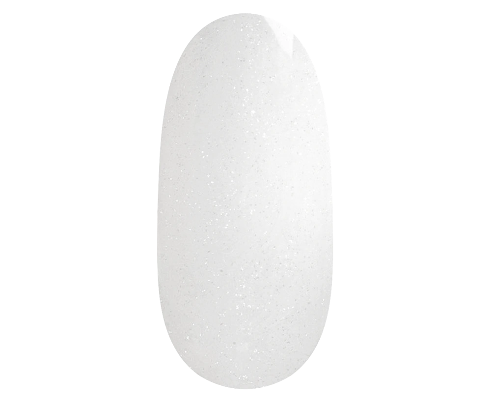 
  Kas ir akrigels “DUO GEL” un kādas problēmas tas risina?
  
    Apvieno ērti modelējamā akrigela un noturīgā “Quick” gela īpašības.
    Piemīt akri...