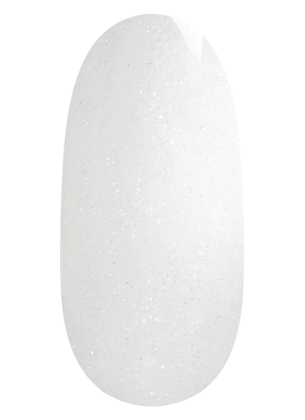   Kas ir akrigels “DUO GEL” un kādas problēmas tas risina?      Apvieno ērti modelējamā akrigela un noturīgā “Quick” gela īpašības.    Piemīt akrila cietuma un stingruma priekšrocības.    Nodrošina perfektu saķeri, noturību un elastību vienlaikus.    Piemērots vājiem, trausliem un bojātiem nagiem.    Rada ļoti izturīgu slāni.    Biezas konsistences – nenotek no naga.    Ērti lietojams un viegli kontrolējams – nekad neietecēs kutikulas zonā.    Izslēdz “kabatu” veidošanās risku un atdalīšanos no ...