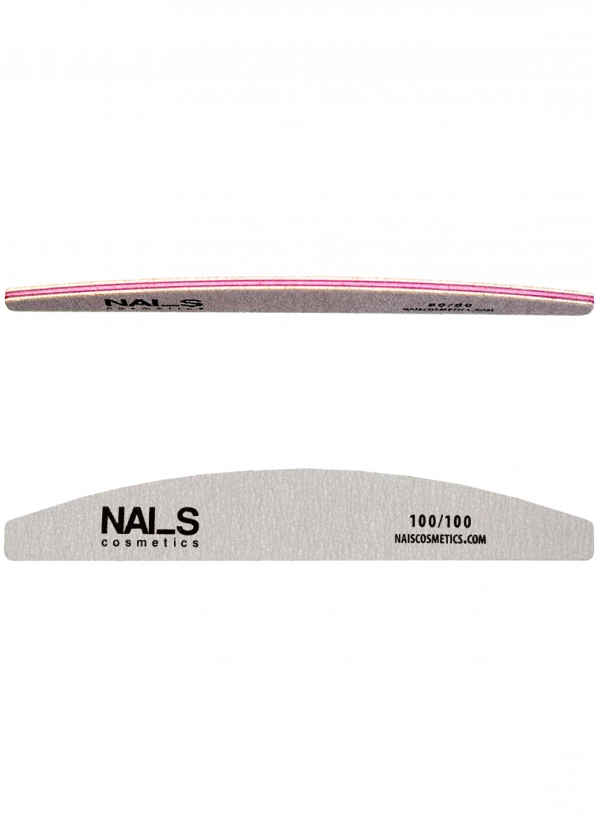 PINK CORE COLLECTION:- Nail polishing file 600/3000- File/Buffer 180/220- Buffer 180/220- File/Buffer 180/240- File Pink Core 100/100- File 80/80- File/Buffer 180/180...