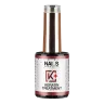 Keratin treatment for damaged nail recovery, 14ml