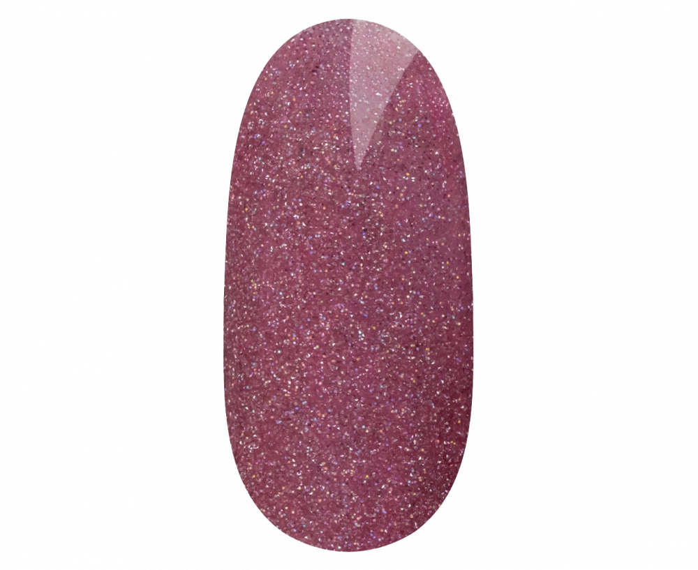 
	
	Long-lasting, highly pigmented gel polish.
	Easy to apply, cures perfectly, does not shrink or pull away from the free edge.
	Available in a range...