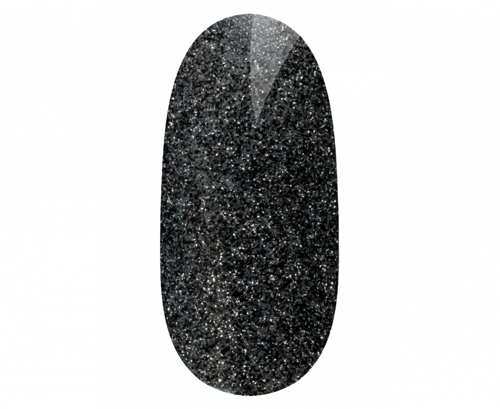 
	
	Long-lasting, highly pigmented gel polish.
	Easy to apply, cures perfectly, does not shrink or pull away from the free edge.
	Available in a range...