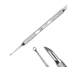 PX-08