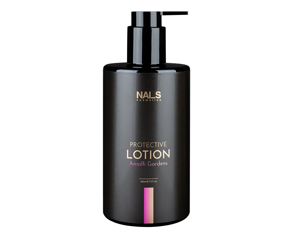 

  NOURISHING Hand & Body Lotion – BALI COCONUT
  A nourishing hand and body lotion suitable for all skin types. Especially recommended for dry and s...