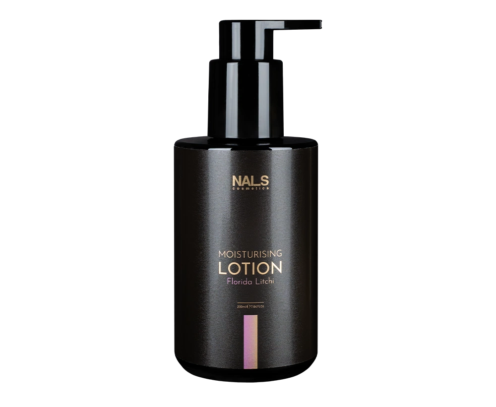 NOURISHING hand and body LOTION 

BALI COCONUT nourishing hand and body lotion can be used daily, for all type hand skin and nail care. Especially sui...
