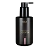 Florida litchi