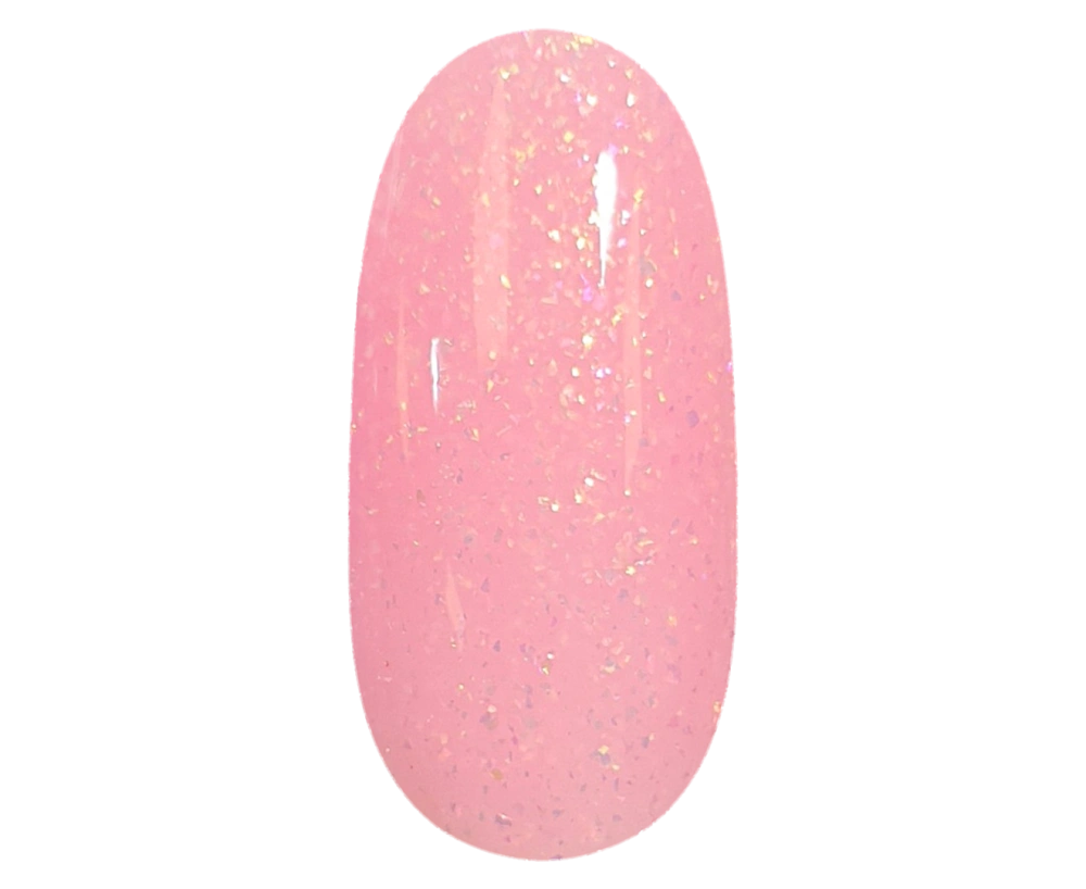 

    Гель “WANTED” создан командой технологов NAILS Cosmetics и представляет собой формулу, которую мастера давно «разыскивали». Подходит как для нов...