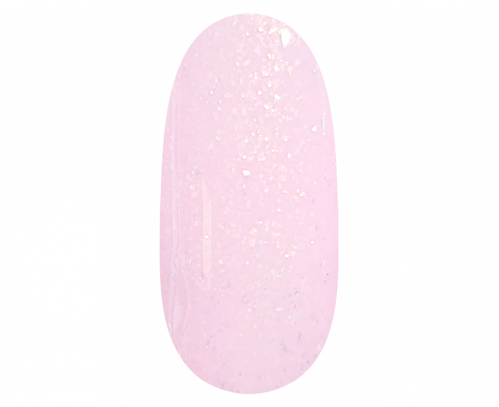 Gels "WANTED" NAILS cosmetics tehniķu komanda ir radījusi gelu, kas ilgi jau ir katra meistara "meklēšanā" (no angļu val. WANTED). Tas ir piemērots ie...