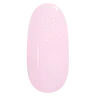 Rose Water