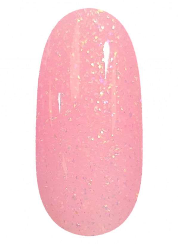 Gels WANTED NAILS cosmetics tehniķu komanda ir radījusi gelu, kas ilgi jau ir katra meistara meklēšanā (no angļu val. WANTED). Tas ir piemērots iesācējiem un izcils meistariem ar pieredzi. Tā rūpīgi izstrādātā konsistence ļauj modelēt nagus viegli, ātri un precīzi, veidojot nepieciešamo formu un garumu.Tas apkopo visas īpašības, kas nepieciešamas perfektam rezultātam:• Viegli klājas, pašizlīdzinās un nesatek sānu malās Izturīgs pret triecieniem• Pateicoties unikālajai formulai, klients nejūt māk...