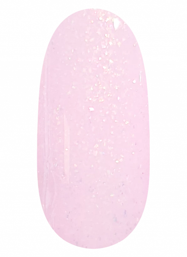 Gels WANTED NAILS cosmetics tehniķu komanda ir radījusi gelu, kas ilgi jau ir katra meistara meklēšanā (no angļu val. WANTED). Tas ir piemērots iesācējiem un izcils meistariem ar pieredzi. Tā rūpīgi izstrādātā konsistence ļauj modelēt nagus viegli, ātri un precīzi, veidojot nepieciešamo formu un garumu.Tas apkopo visas īpašības, kas nepieciešamas perfektam rezultātam:• Viegli klājas, pašizlīdzinās un nesatek sānu malās Izturīgs pret triecieniem• Pateicoties unikālajai formulai, klients nejūt māk...