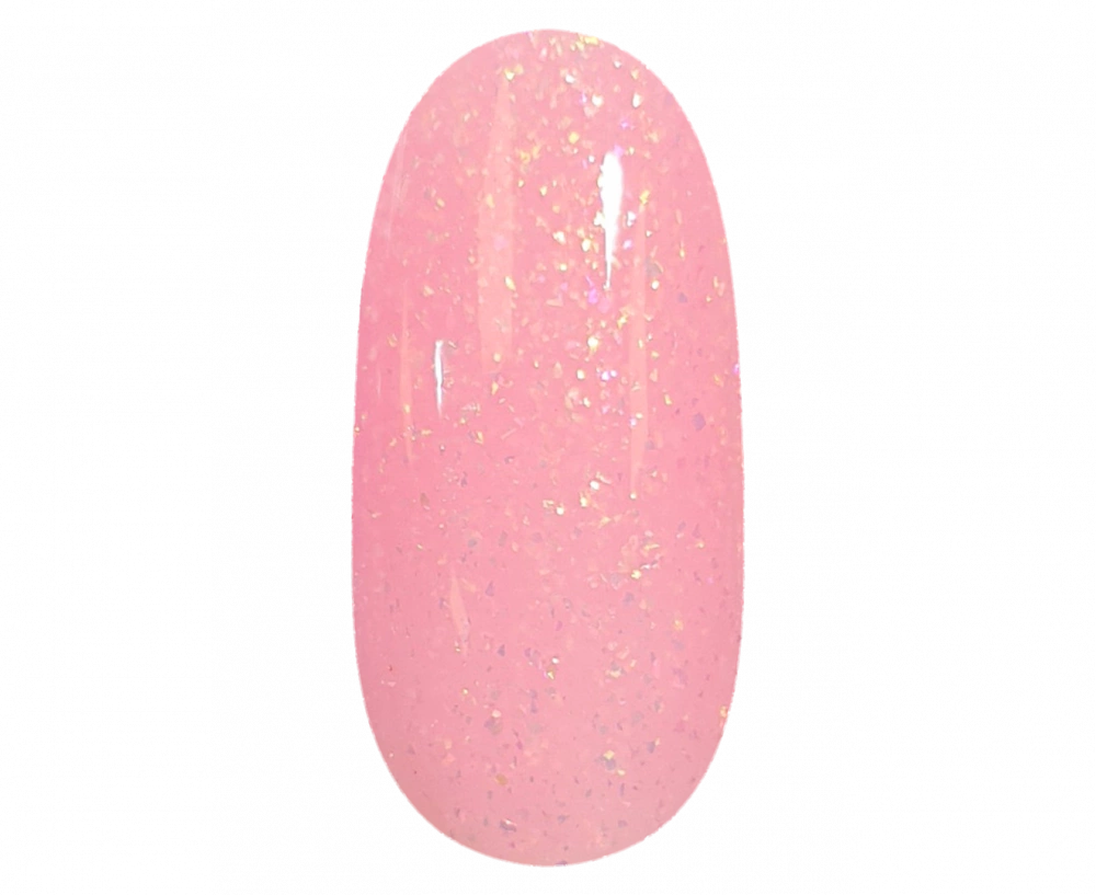Gels "WANTED" NAILS cosmetics tehniķu komanda ir radījusi gelu, kas ilgi jau ir katra meistara "meklēšanā" (no angļu val. WANTED). Tas ir piemērots ie...