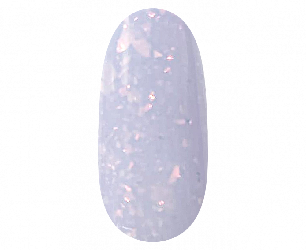 Gels "WANTED" NAILS cosmetics tehniķu komanda ir radījusi gelu, kas ilgi jau ir katra meistara "meklēšanā" (no angļu val. WANTED). Tas ir piemērots ie...