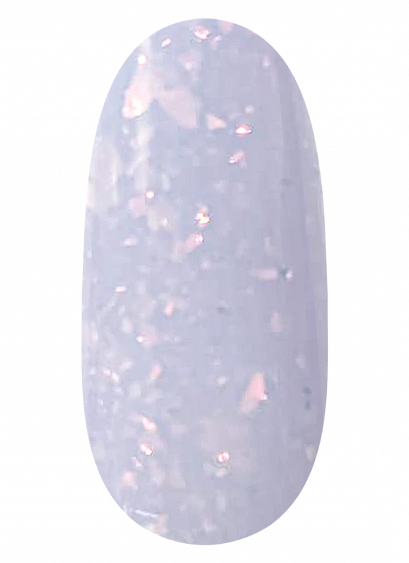 Gels WANTED NAILS cosmetics tehniķu komanda ir radījusi gelu, kas ilgi jau ir katra meistara meklēšanā (no angļu val. WANTED). Tas ir piemērots iesācējiem un izcils meistariem ar pieredzi. Tā rūpīgi izstrādātā konsistence ļauj modelēt nagus viegli, ātri un precīzi, veidojot nepieciešamo formu un garumu.Tas apkopo visas īpašības, kas nepieciešamas perfektam rezultātam:• Viegli klājas, pašizlīdzinās un nesatek sānu malās Izturīgs pret triecieniem• Pateicoties unikālajai formulai, klients nejūt māk...