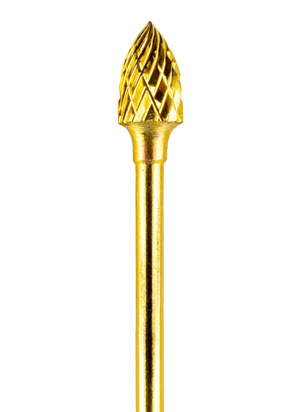 Different types of drill bits.Set includes: drill bit – 1 pc., sanding bands – 10 pcs....