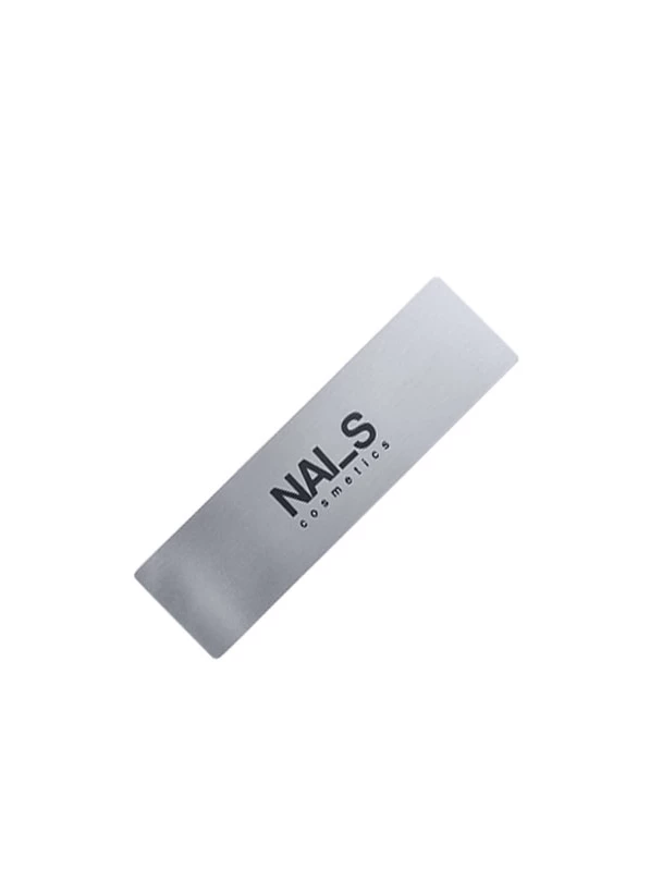 METĀLA VĪĻU PAMATNESVeidi:- 180 x 28 mm (Half Moon)- 90 x 25 mm (Straight Buff)- “Taisnā”, 12x13mm- “Pusmēness”, 27x178mm...