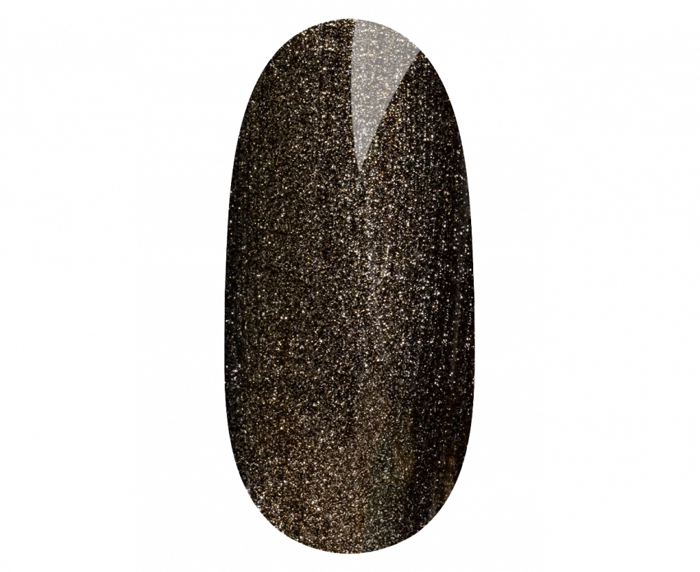 Ātri, ērti un vienkārši!

Intensīvi pigmentēta gellaka, kas perfekti klājas arī vienā slānī, tādā veidā paātrinot darba procesu. Ilgnoturīga, nesarauj...